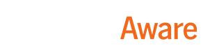 GambleAware - Gambling Help & Gambling Addiction