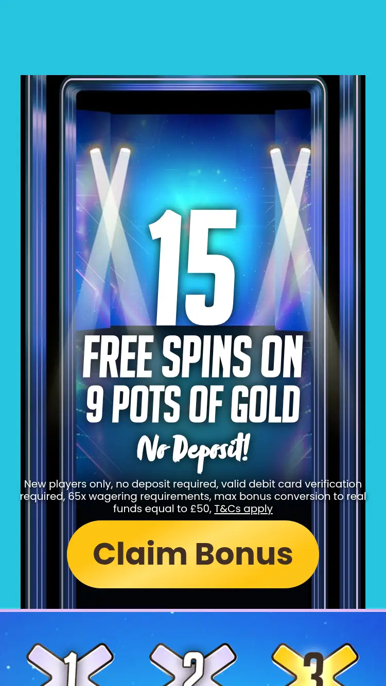 Bgt Games - homepage (mobile)