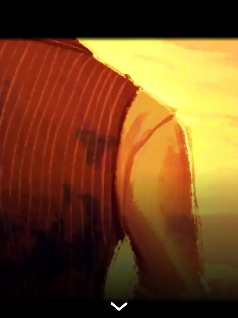 Hacksaw Gaming - homepage (tablet)