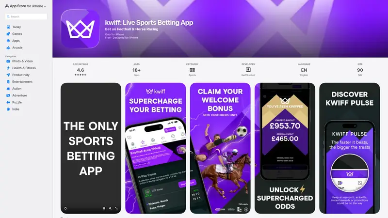 Itunes.apple - homepage (desktop)