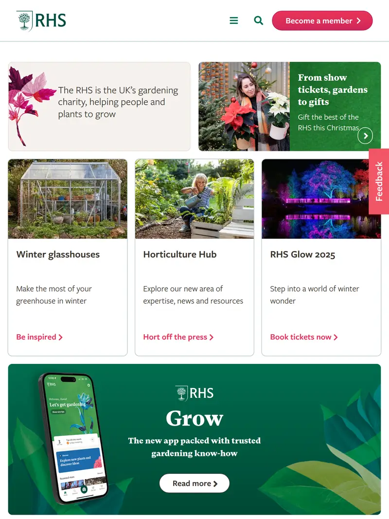 Rhs - homepage (tablet)