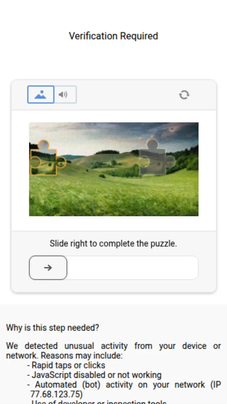 Norwich City Tickets - homepage (mobile)
