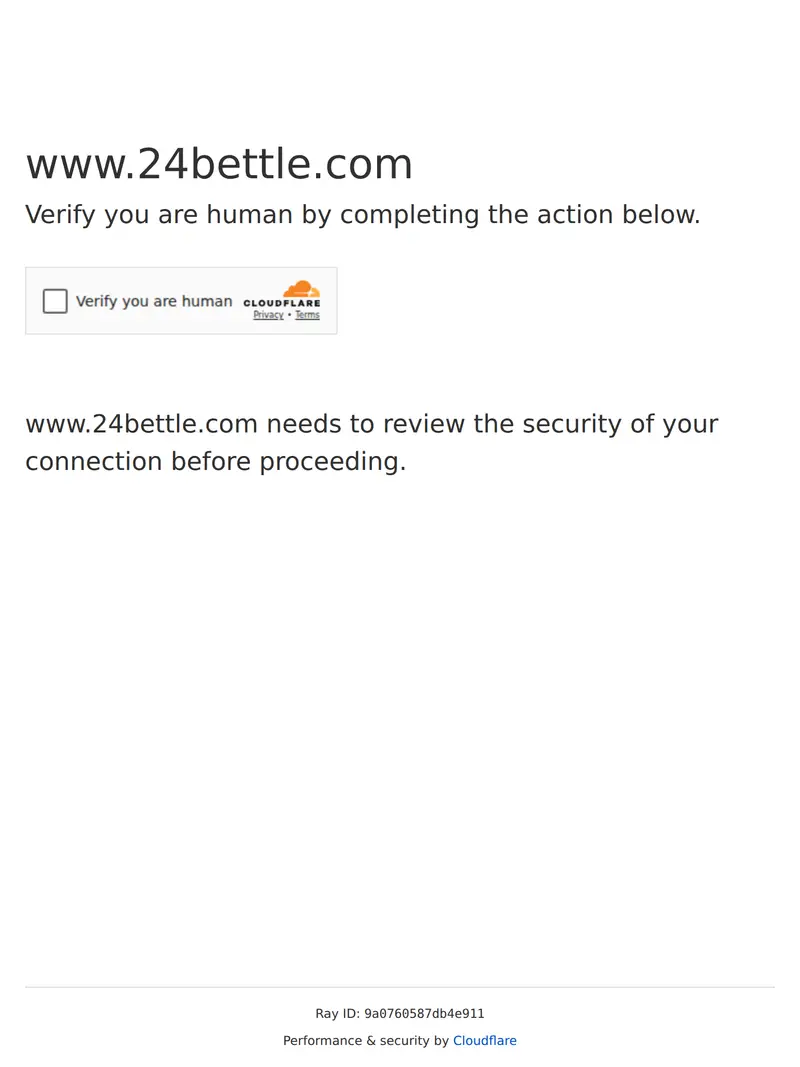 24 Bettle - homepage (tablet)