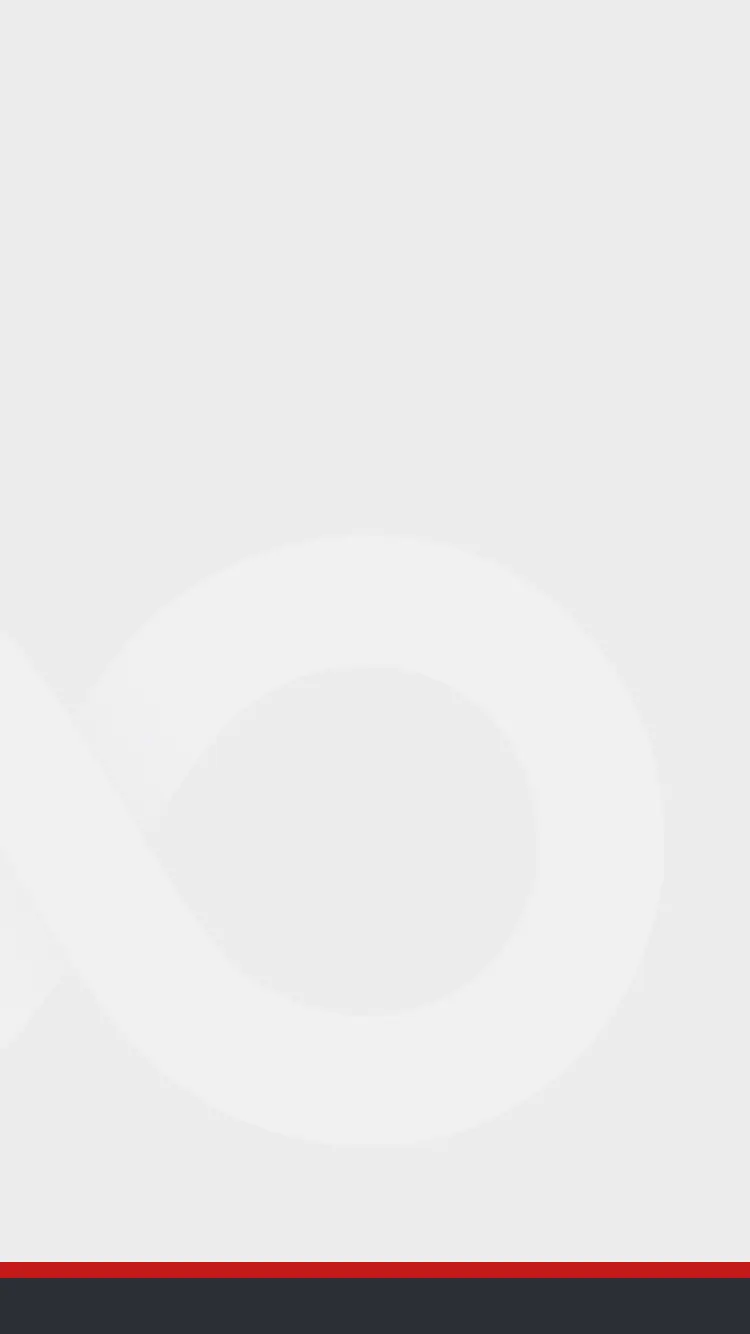 Matchbook - homepage (mobile)