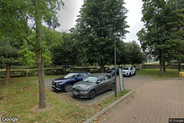 Street View of Fun Fiesta Limited