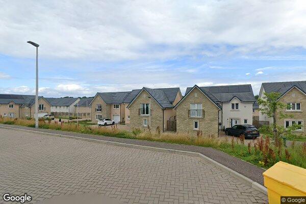 Street View of Gamblor Gaming Technologies Ltd.