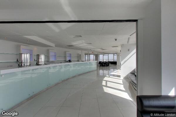 Street View of GRA Limited