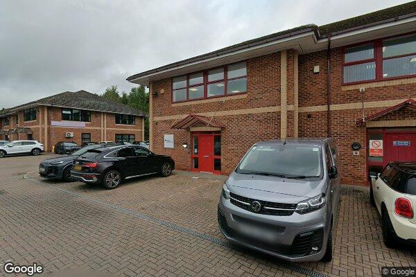 Street View of Graves (Cumberland) Limited