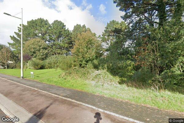 Street View of Intergamesolutions Limited