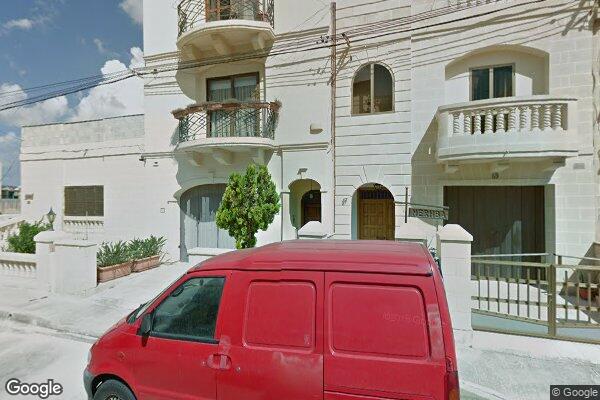 Street View of Leap Limited