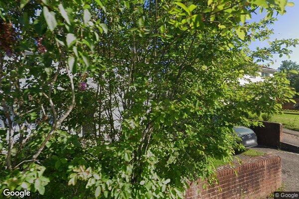 Street View of LECHJOKE LTD