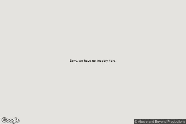 Street View of LOL Entertainment Ltd