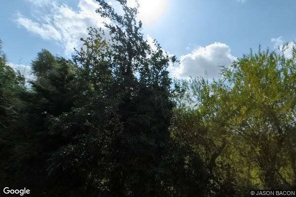 Street View of M A Leisure Limited