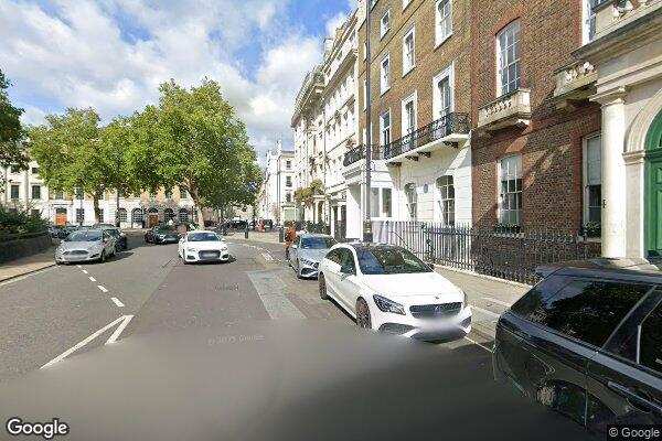 Street View of Mulbrook Limited