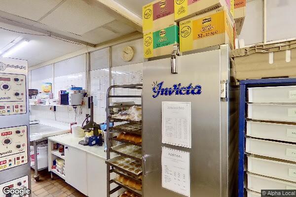 Street View of Phoenix Leisure Support Limited