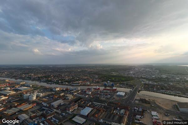 Street View of Pleasure & Leisure Corporation Limited