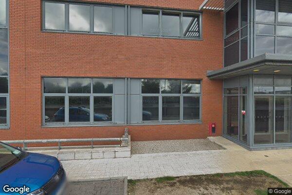 Street View of Power Leisure Bookmakers Limited