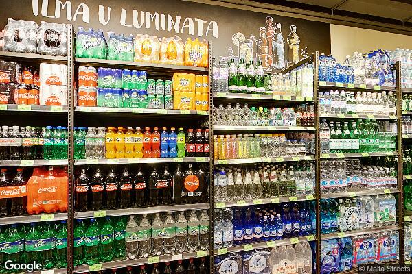 Street View of PPB Games Limited