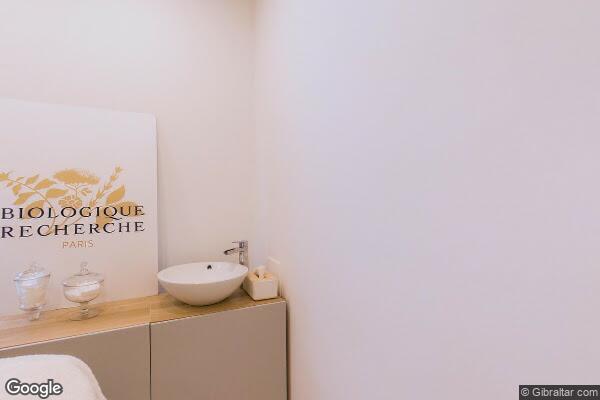 Street View of Pragmatic Play (Gibraltar) Limited