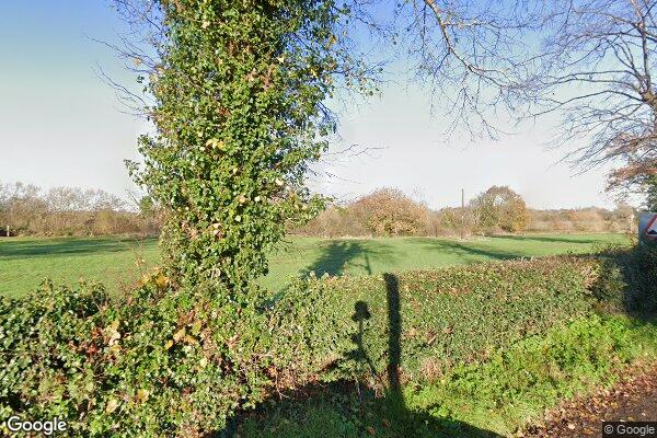 Street View of Puntcast Limited