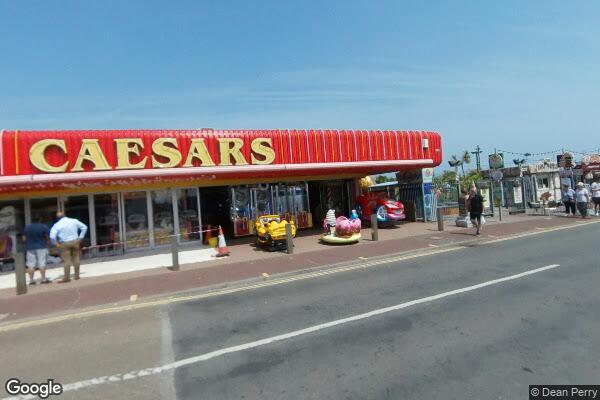 Street View of R&O Leisure Limited