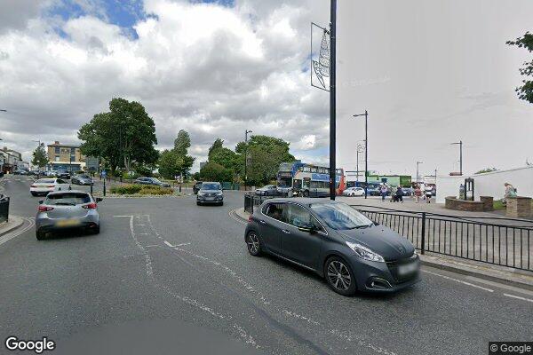 Street View of R. and J. Leisure Limited