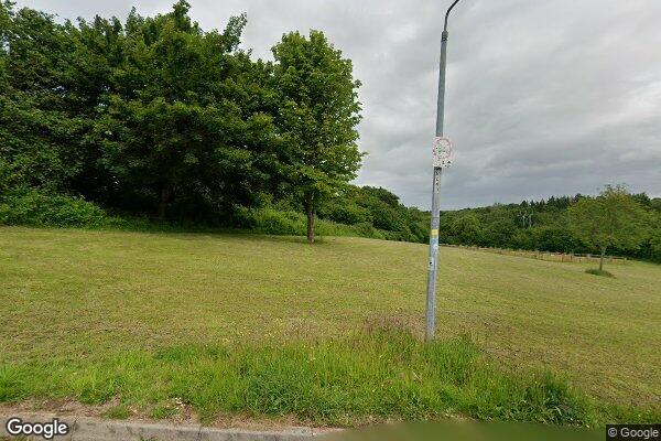 Street View of Richard Dean Phillips, Damon Foster, Rachel Rodway & James Regan