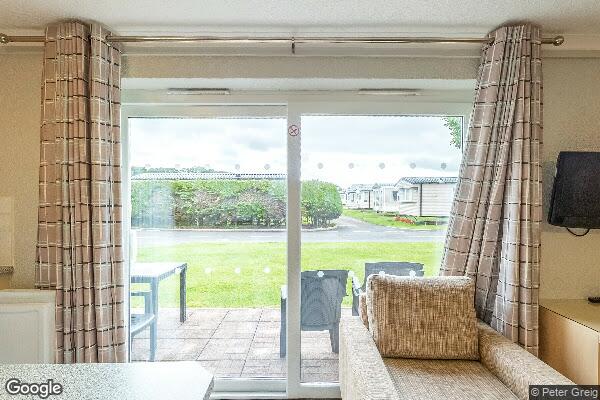 Street View of Roland Stanwix Graham Stanwix Stephen Stanwix