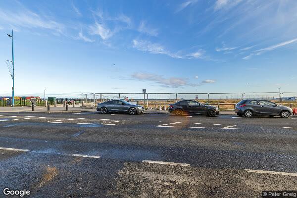 Street View of Rubicon Pastimes Limited