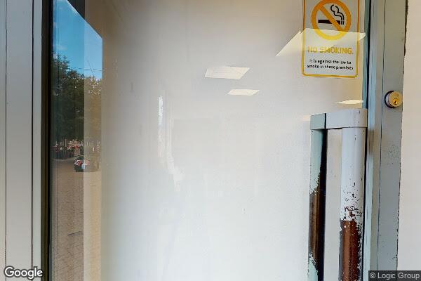 Street View of SJRP Investments Ltd