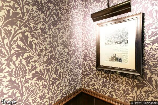 Street View of Slot Leisure Limited