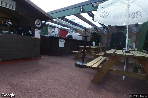 Street View of Slots Trading Ltd