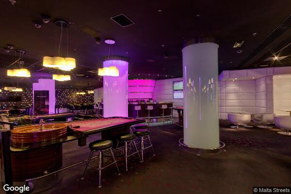 Street View of Soft Construct (Malta) Limited