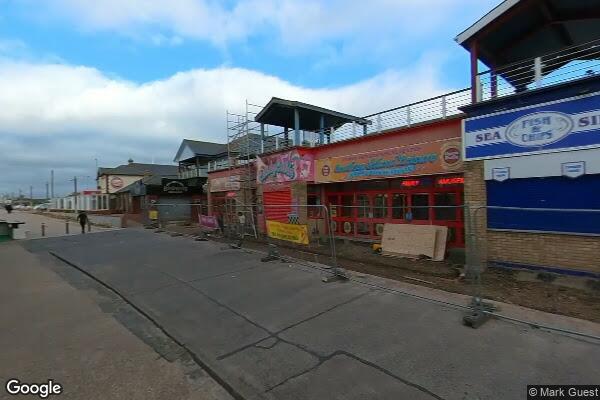 Street View of Southsea Island Leisure Limited