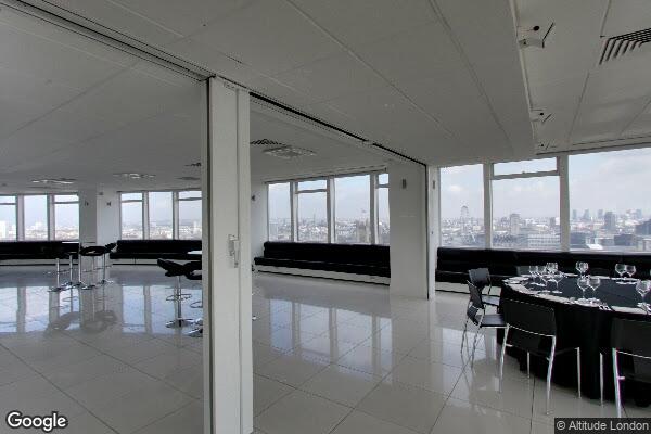 Street View of Team Greyhounds (Brough Park) Limited