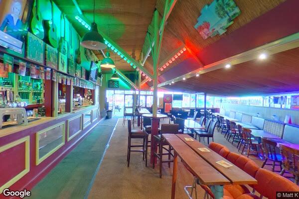 Street View of Wildest Amusements Limited