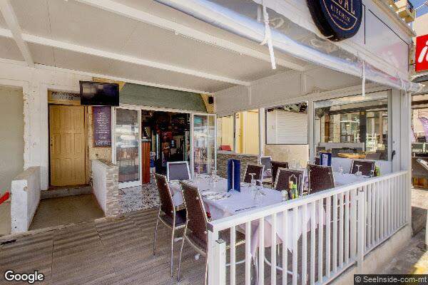 Street View of Zweeler Limited