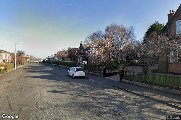 Street View of ALF'S Classic Amusements Ltd