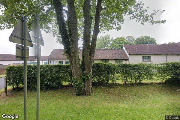 Street View of Amelco UK Limited