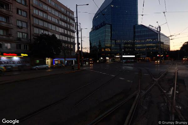 Street View of Anakatech Interactive Limited