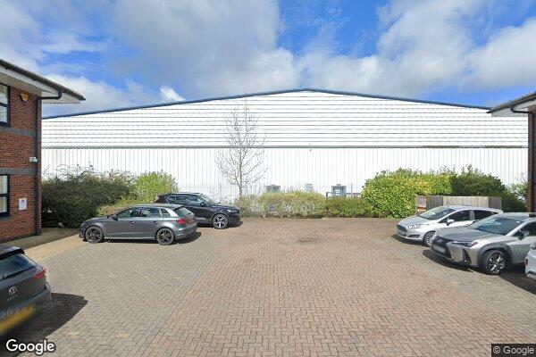 Street View of Betconnect Limited