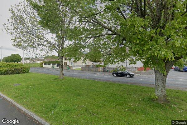 Street View of Bonanza Leisure Limited