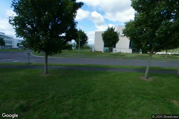 Street View of Boylesports (UK) Limited