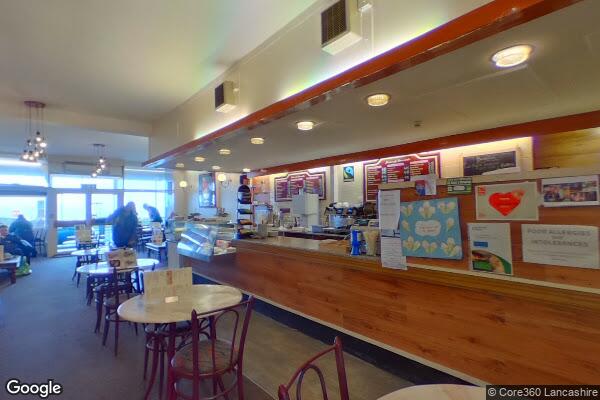 Street View of David Seldon Scott & Siobhan Mercia Ellen Corolina Scott