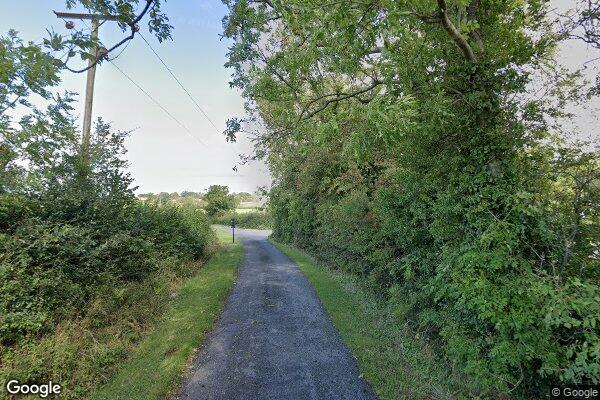 Street View of DT Moore (Sales) Limited