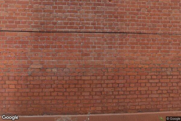 Street View of Eaton Gate Gaming Limited